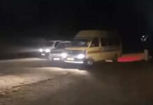 प्राइवेट स्कूल के दो बच्चे 3 घंटे के लिए लापता, पुलिस ने ढूंढ निकाला Narnaul missing children