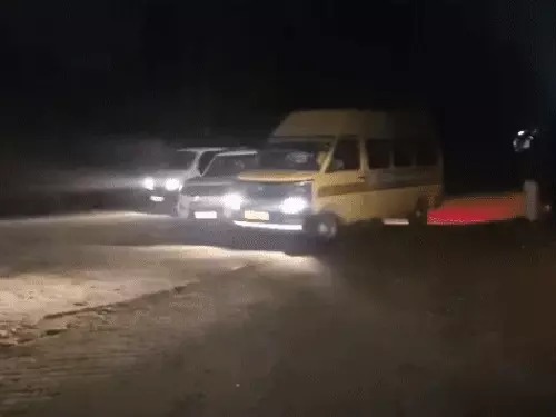 Narnaul missing children Narnaul missing children