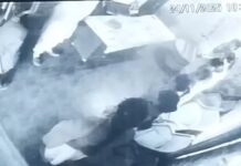 स्कूल में छात्राओं पर अमानवीय बर्ताव Haryana incident