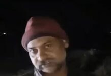 “रहस्यमयी मौत या सुनियोजित वारदात: सड़क किनारे मिला युवक का शव” Fatehabad dead body