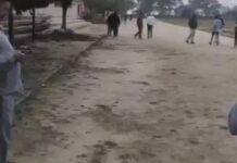 झज्जर में ग्रामीणों की शिकायत पर कोच निलंबित Jhajjar coach suspended