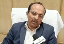 एचटीईटी परीक्षा को लेकर बड़ी अपडेट, जल्द तय होगी तारीख Haryana Teachers Eligibility Test