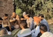 नशे ने उजाड़े घर, पिता का दर्द छलका; समाज को झकझोरने वाला बयान Drug Addiction