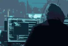 फिशिंग लिंक से खाली हुआ बैंक खाता, क्रेडिट कार्ड से उड़े हजारों Kaithal cyber fraud