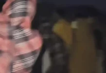 एक जिले में संदिग्ध हालात, पानी में मिली लापता लड़की की मौत की गुत्थी missing girl-canal death