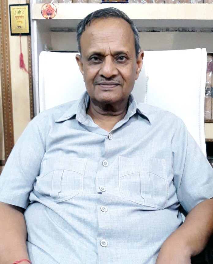 Agarwal Vaishya Samaj