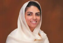 धार्मिक संस्था की प्रमुख की यात्रा के दौरान सड़क हादसा, काफिले में मची अफरा-तफरी Sonipat road accident