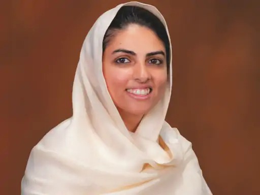 Sonipat road accident