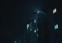 कंपनी अधिकारी की आत्महत्या, सोसाइटी से कूदकर दी जान Honda Manager