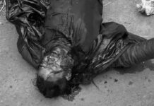 खौफनाक वारदात: पैसे के लेनदेन में तेलंगाना के युवक की निर्मम हत्या Kurukshetra murder case