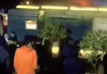 एक्सप्रेसवे पर बड़ा हादसा: लंबी यात्रा बनी दुर्घटना की वजह Delhi Mumbai Expressway