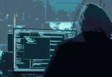 मुनाफे का लालच बना ठगी का हथियार, किसान से लाखों की ठगी Yamunanagar Fraud