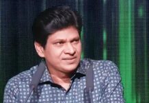 हरियाणा प्रशासन में बड़ा फेरबदल, वरिष्ठ अफसरों को नई जिम्मेदारियां Haryana government