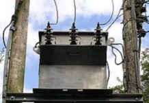 ऊर्जा विभाग में धोखाधड़ी का मामला उजागर, दो आरोपी सलाखों के पीछे power department fraud