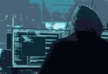 बैंक अधिकारी बनकर जालसाज ने लगाया चूना, महिला से ठगे गए लाखों Cyber Fraud