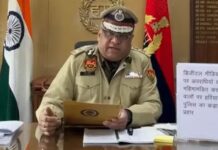 राज्य की सड़कों पर खतरे के साए, दुर्घटनाओं पर लगाम के लिए तेज हुई कार्रवाई Haryana Roads