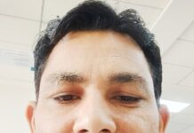 टीआरएआई अध्यक्ष को भेजी सफीदों में टेलीकॉम सेवाओं में खामियों की शिकायत Safidon internet issue