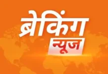 मंदिर के पास खौफनाक घटना: व्यक्ति का शव सड़क किनारे पड़ा मिला Gurugram murder case