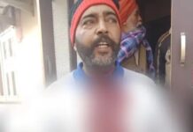 बसंत पंचमी पर चाइनीज मांझे से गंभीर हादसा, कई घायल Basant Panchami