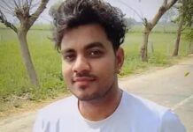 जमानत के बाद नई शुरुआत से पहले टूटा आरोपी, आत्महत्या से मची सनसनी Sonipat murder case