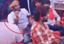 मुठभेड़ पर उठे गंभीर सवाल, वायरल वीडियो ने पुलिस की भूमिका पर खड़े किए संदेह Jhajjar Encounter