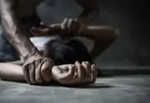 राजस्व अधिकारी पर गंभीर आरोप, महिला ने लगाया अश्लील हरकत का दावा Karnal molestation case