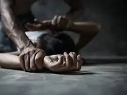 Karnal molestation case