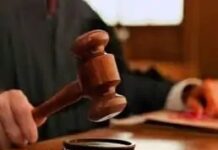 नाबालिग के लिए सुधारात्मक फैसला, कानून के साथ सीख का मौका Fatehabad JJ Board