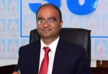 बिजली महंगी करने पर जनता की ना, हरियाणा में विरोध की आवाज तेज Haryana electricity rates