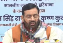 महिला सहायता योजना में संशोधन, सरकार ने बदला भुगतान मॉडल Lado Lakshmi Scheme