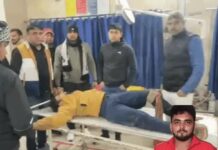 सोनीपत हत्याकांड का खुलासा, भरोसेमंद दोस्त ही निकला कातिल murder case