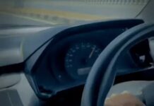 सोशल मीडिया का खतरनाक जुनून: तेज रफ्तार कार बनी महिला की मौत की वजह Gurugram accident