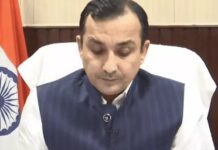 राज्य सुरक्षा बल में बड़ी चयन प्रक्रिया, पंजीकरण में तकनीकी अड़चनें उजागर Haryana-recruitment