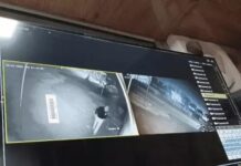 शुभारंभ से पहले ही वारदात, टेंट हाउस में नकदी और गहनों पर हाथ साफ Sirsa theft case