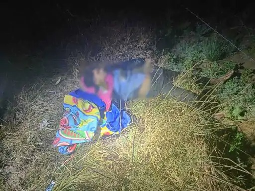 Rapido cab driver murder