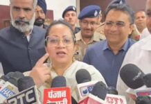 दर्द निवारक दवा की बिक्री पर नई पाबंदी, सरकार का बड़ा फैसला Nimesulide