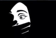 सबूतों के अभाव में यौन अपराध के आरोपी को राहत, अदालत का बड़ा फैसला Chandigarh Court