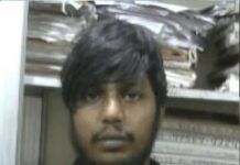 3 ड्रग पैडलरों पर PITNDPS एक्ट के तहत कार्रवाई Chandigarh Drug Case