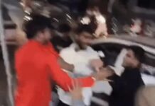 युवक को अगवा कर मारपीट, सूदखोरी का दबाव बना मामला Sonipat kidnapping assault