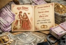 ऑनलाइन जाल में फंसा तकनीकी कर्मी, एक क्लिक में खाली हुआ बैंक खाता WhatsApp fraud