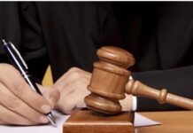 सड़क हादसे में कोर्ट ने दिया बड़ा मुआवजा आदेश Panchkula road accident