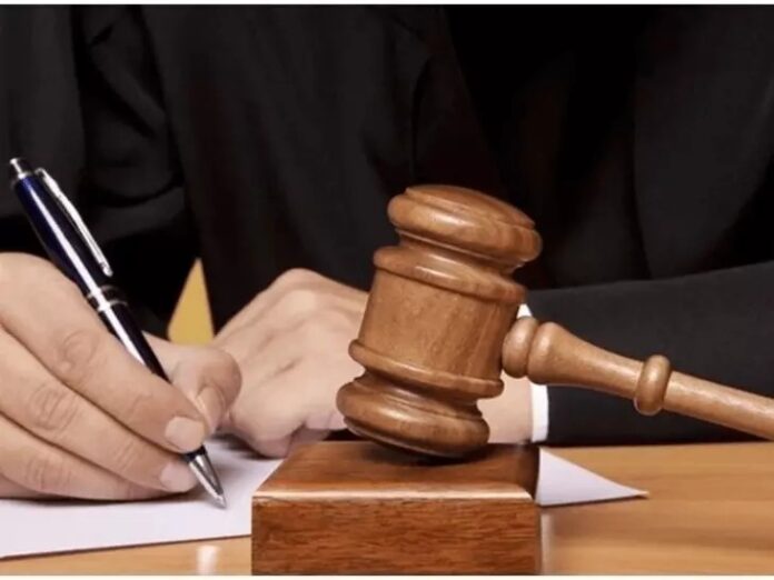 Panchkula road accident