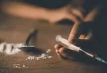 नशे की तस्करी पर पुलिस की कार्रवाई, रेवाड़ी में बड़ी सफलता Rewari drug bust