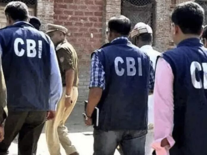 Chandigarh wildlife trafficking