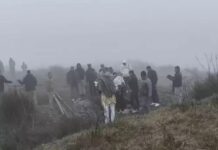 दोस्ती की आड़ में खौफनाक साजिश, युवक को उतारा मौत के घाट Sonipat murder case