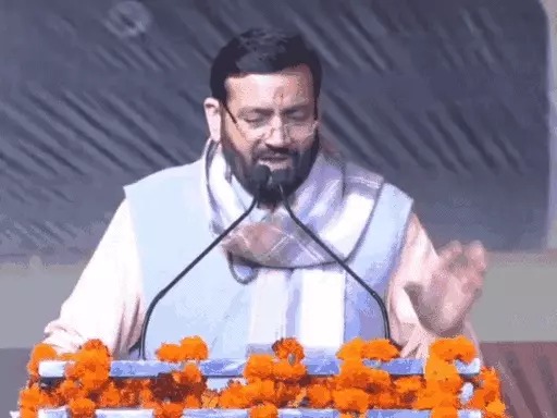 Guru Ravidas Jayanti