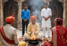 प्रेम विवाह के बाद सुरक्षा की गुहार, पुलिस जांच में नया मोड़ Karnal Love Marriage