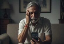 ऑनलाइन जालसाजों का जाल, ऐप के जरिए एक करोड़ की ठगी Panipat cyber fraud