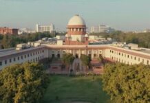 शीर्ष अदालत की सख्त टिप्पणी, अभिव्यक्ति के अधिकार पर दिया अहम संदेश Supreme Court observation