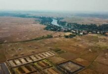 संपत्ति मंजूरी प्रक्रिया पर सख्ती, दो जिलों में होगी गहन पड़ताल Haryana property scam